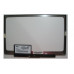 Lenovo LCD 14.1 WXGA LED 1440x900 T400s-T410s-T410si 04W0433